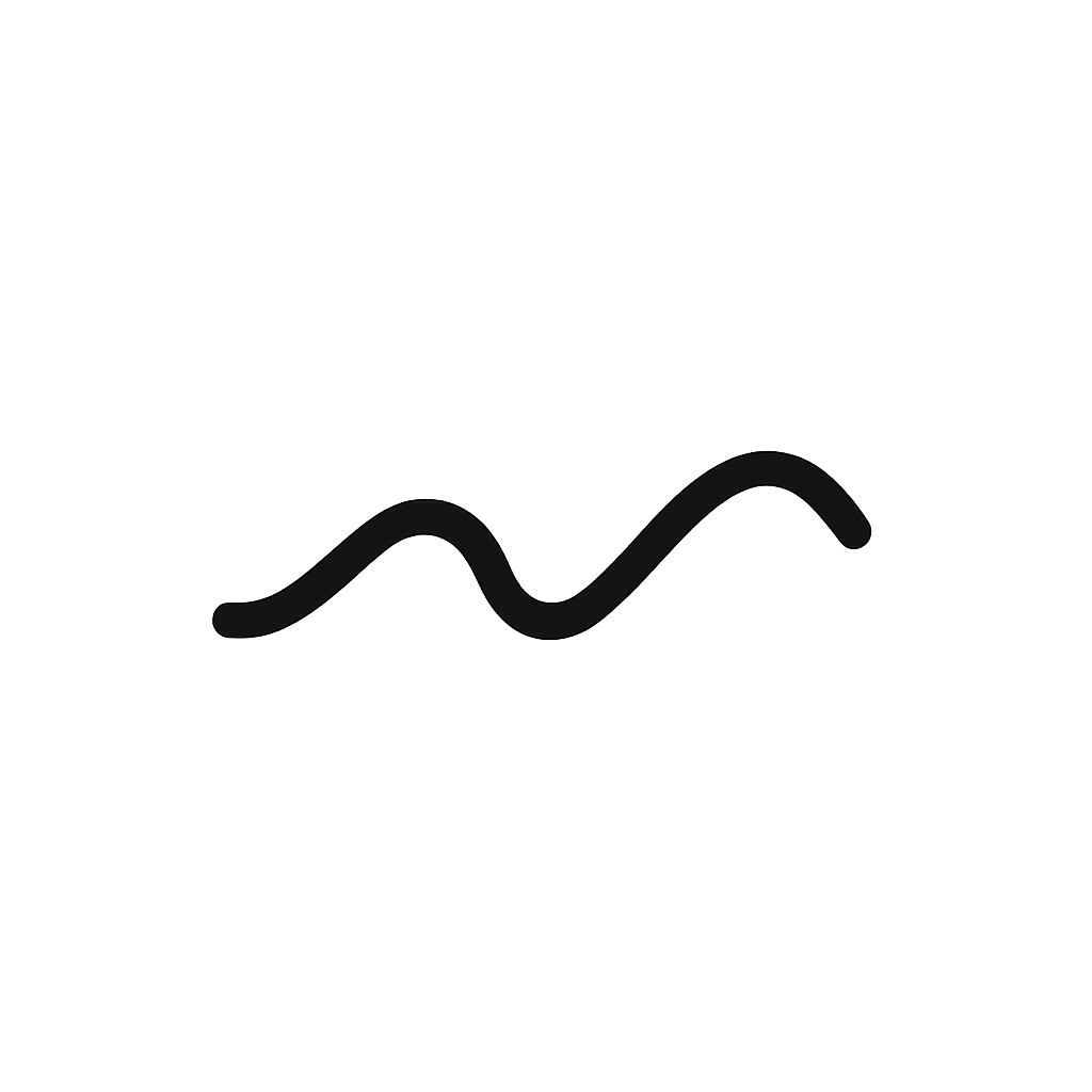 ChatGPT Image Dec 6, 2025, 09 30 00 AM