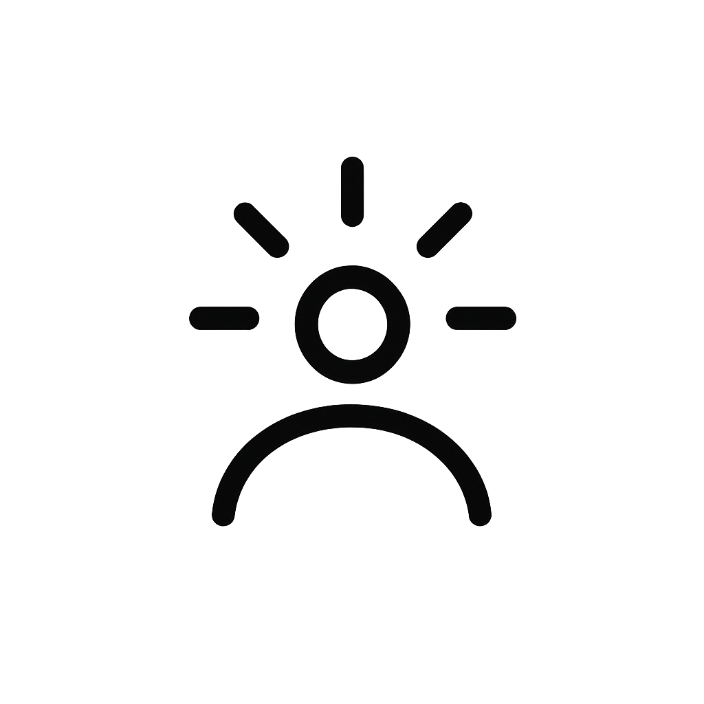 ChatGPT Image Dec 6, 2025, 09 32 52 AM