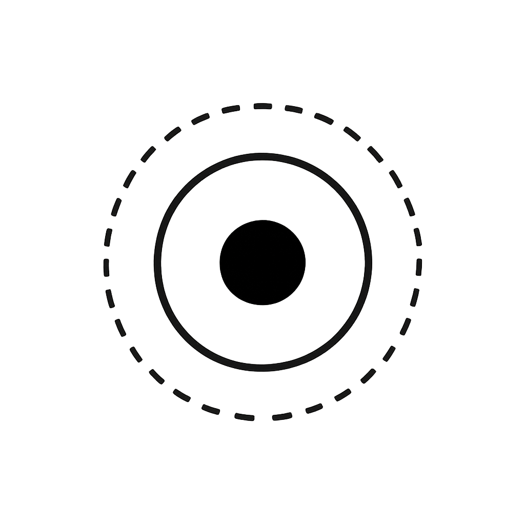 ChatGPT Image Dec 6, 2025, 09 53 06 AM