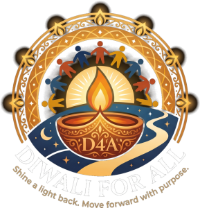 Diwali for All